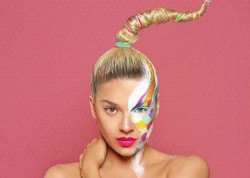 Arilena Ara vjen me album të ri