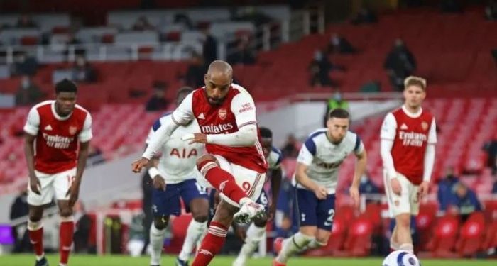 Arsenali në këtë merkato do të shpenzoj për të blerë lojëtarë të rinj