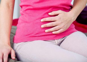 Kjo dietë ndihmon në problemet me tretjen dhe dhimbjet e stomakut