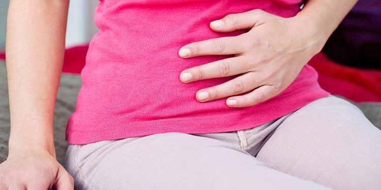 Kjo dietë ndihmon në problemet me tretjen dhe dhimbjet e stomakut