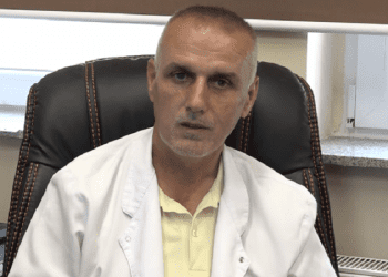 Asnjë i helmuar nga Deçani nuk po trajtohet në QKUK