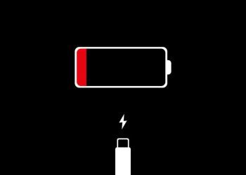 Pse nuk keni kurrë bateri mjaftueshëm në telefon