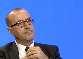 Haxhiu: Marrëveshja që ka fokus investimin në shëndetësi nuk e ka vëmendjen e ministrit