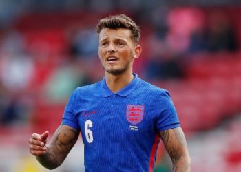 Zyrtare, ky është lojtari më i ri i Arsenalit