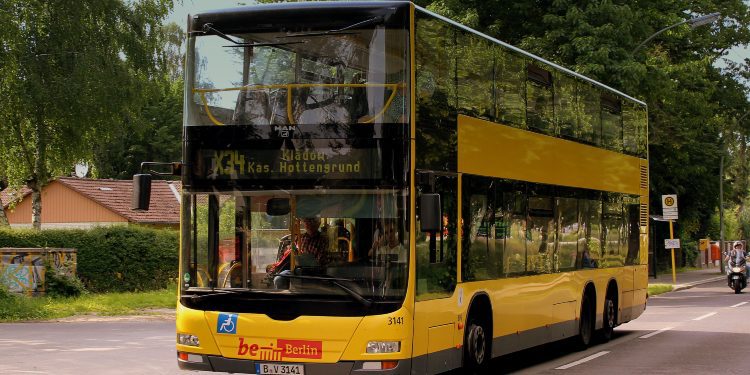 Ndodhë edhe kjo, kosovarja niset për në Prishtinë arrinë në Berlin