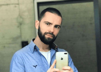 NRG Band vjen me projekt të ri