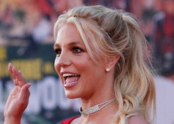 Më në fund, Britney Spears ka siguruar fitoren e parë në gjykatë