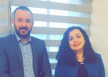 Anëtari nga Lista “Guxo”: Jemi msu me u tradhtu