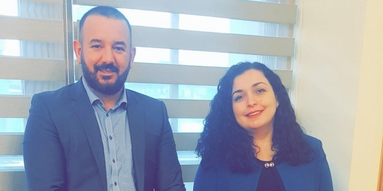 Anëtari nga Lista “Guxo”: Jemi msu me u tradhtu