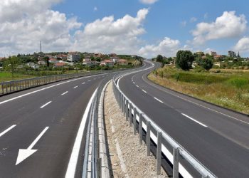 Aksident me fatalitet në bypassin e Fierit