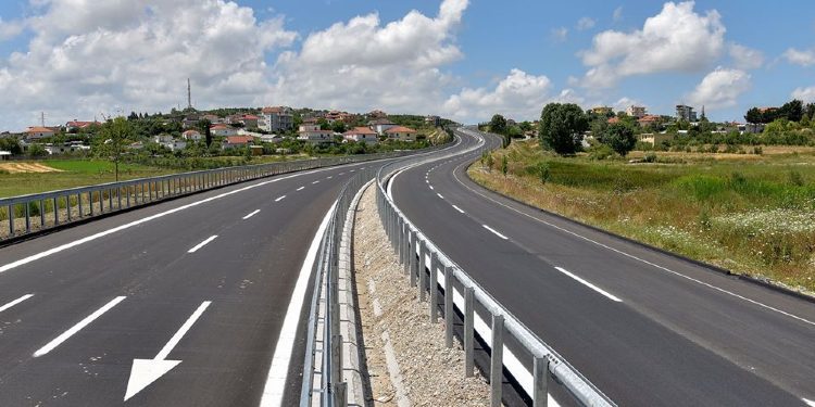 Aksident me fatalitet në bypassin e Fierit