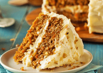 Tortë e shpejtë në kushte shtëpie