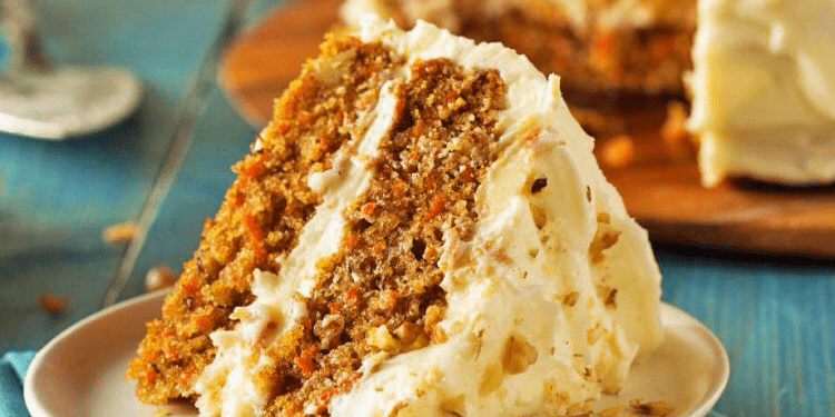 Tortë e shpejtë në kushte shtëpie