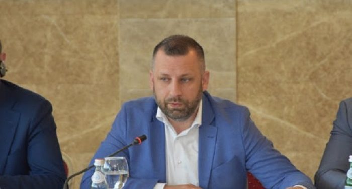 Jevtiq: Kosova po bën spastrim etnik ndaj serbëve në mënyrë institucionale