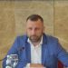Jevtiq: Kosova po bën spastrim etnik ndaj serbëve në mënyrë institucionale