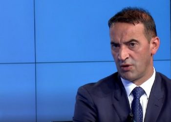 Daut Haradinaj në përkrahje të peticionit të “Plisave”