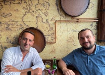 Haradinaj: Sot na u bashkua në rrugëtimin tonë të përbashkët, Dren Shahini