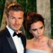 Victoria dhe David Beckham festojnë 22 vjetorin e martesës