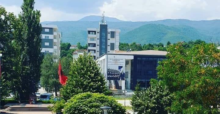 KRU “Hidrodrini” flet për helmimin e qytetarëve në Deçan: Jemi në pritje të analizave