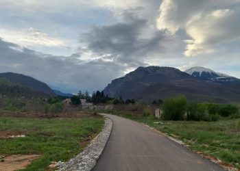 Gjendet një person i pa jetë në një stallë të bagëtive në Deçan