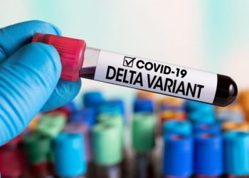 Ministria e Shëndetësisë konfirmon se varianti ‘Delta’ i COVID-19 është i pranishëm në Shqipëri