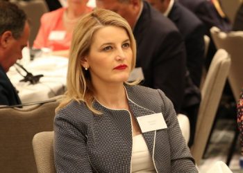 Dhurata Hoxha, për aktakuzën: Jam e pafajshme