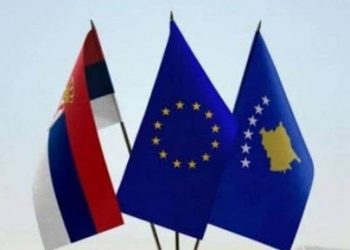 Asnjë ndryshim në dialogun Kosovë – Serbi