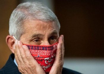 Fauci për variantin Delta: Është shumë e qartë se ky është një variant i keq