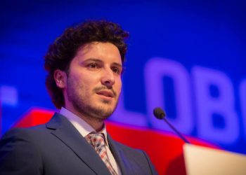 Qeveria e Kosovës pranon telegram ngushëllimi nga zv.kryeministri i Malit të zi