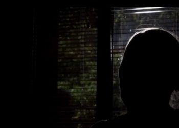 E dhunuara rrëfen momentin kur e ka parë dhunuesin në gjykatë: Menjëherë e kom njoftë