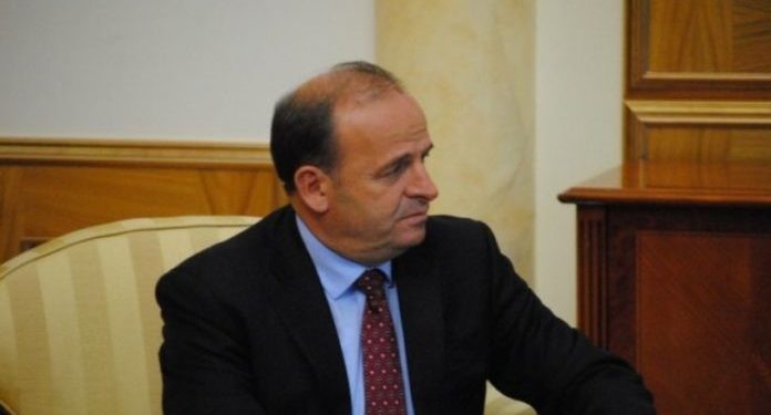 Reçica përkrahu idenë për thirrjen e mbledhjes së Këshillit të Sigurisë, deputetët e Vetëvendosjes kundër