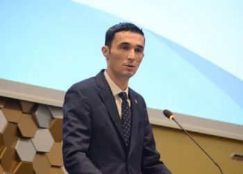 Shala: Me shpejtësi të madhe pushteti po e shpërfaqë Albin Kurtin e vërtetë