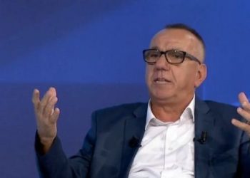 Hasani për marrëveshjen e propozuar nga Kurti: Nuk ka relevancë në marrëdhëniet mes shteteve