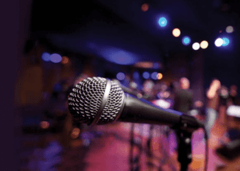 Vera shoqërohet me të nxehtin e madh, edhe nga temperaturat edhe nga hitet