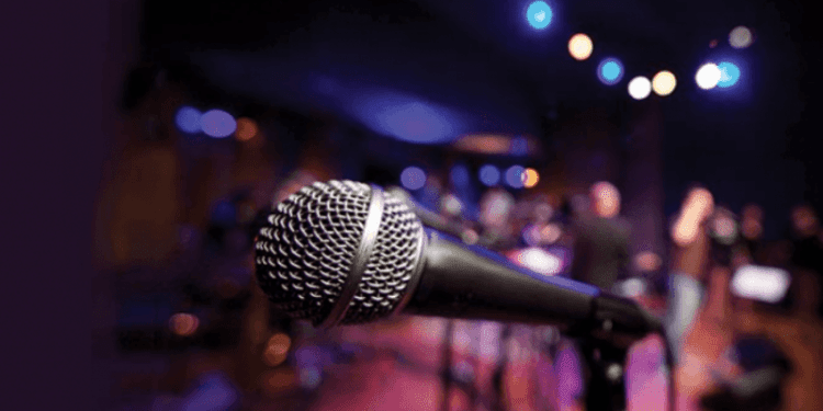 Vera shoqërohet me të nxehtin e madh, edhe nga temperaturat edhe nga hitet