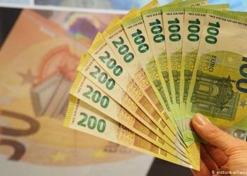 Diaspora infuzion për buxhetin e Kosovës