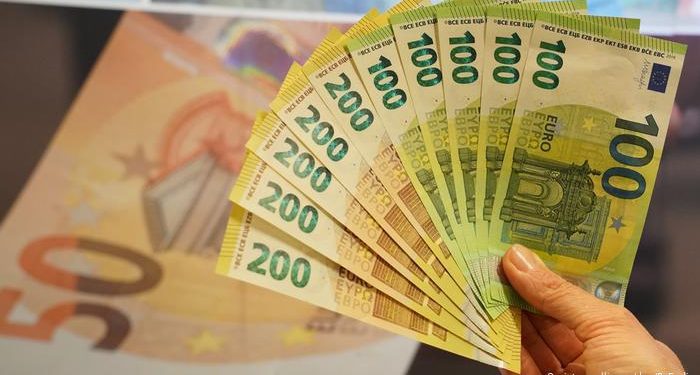 Diaspora infuzion për buxhetin e Kosovës