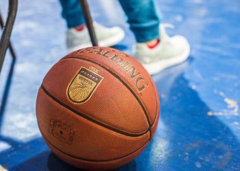 FBK kërkon që palestrat sportive t’u kthehen sportistëve