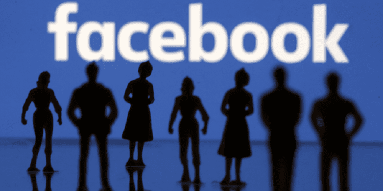 Facebook sjell opsionin “ekspertë”, për përdoruesit e grupeve në rrjet