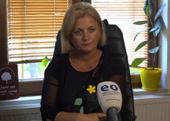 Organizatat joqeveritare: Qeveria nuk ka marrë me seriozitet trajtimin e krimeve të luftës