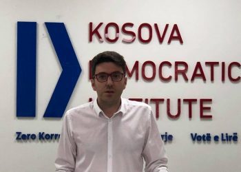 Instituti Demokratik: Emërimet e deritanishme të Bord-it janë bërë me lidhje politike