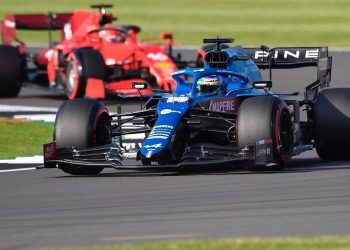 Formula 1, Hungaria nikoqire i garës së ardhshme