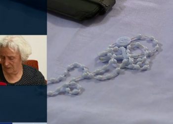 E mbijetuara e aksidentit mes lotësh tregon si rrodhi ngjarja në tragjedinë e Slavonski Brod