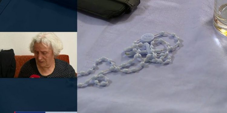 E mbijetuara e aksidentit mes lotësh tregon si rrodhi ngjarja në tragjedinë e Slavonski Brod