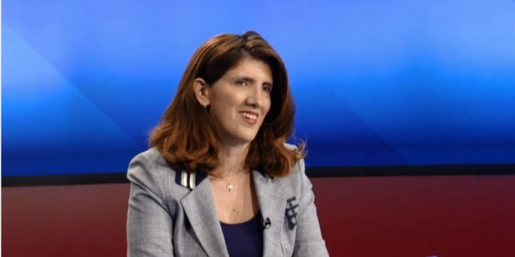 Musliu: Edhe nesër ka kohë për kandidime