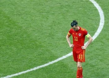 Ja kur do të pensionohet Gareth Bale