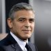 George Clooney mbështet qytetarët italian pas përmbytjeve