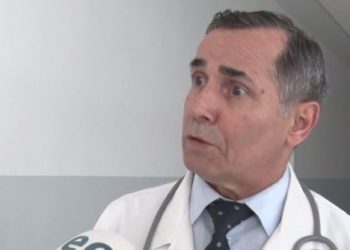 Ramadani: Bakteriet e gjetura në ujë sidomos tek fëmijët mund të ishin shumë të rrezikshme