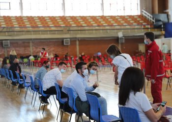 “Mos lejoni mbylljen e të gjithëve nga pakujdesia e disave”