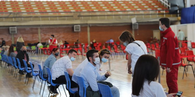 “Mos lejoni mbylljen e të gjithëve nga pakujdesia e disave”